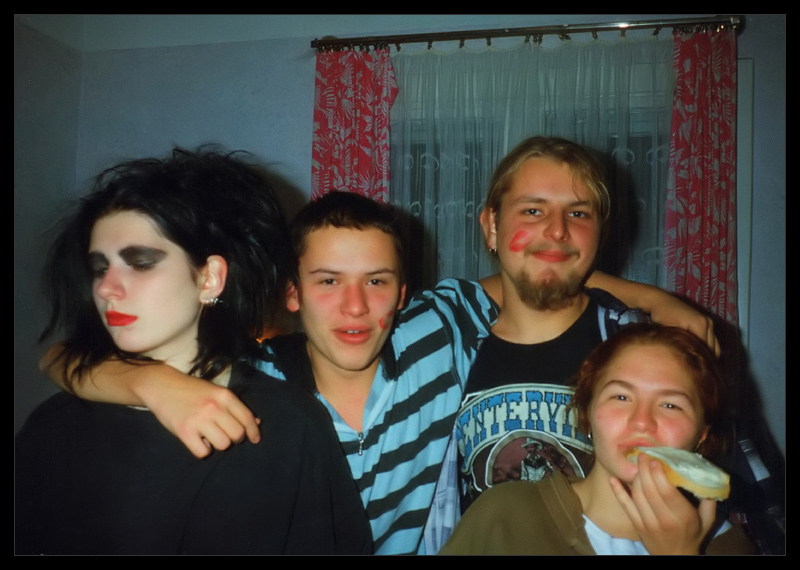 gal/10LO/4 klasa/10LO_4_klasa_Wisla_4-7_pazdziernik_1994_13.jpg